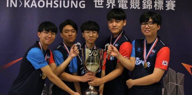 商品与趋势 商品与趋势