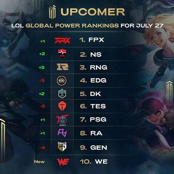 量同比翻倍 量同比翻倍