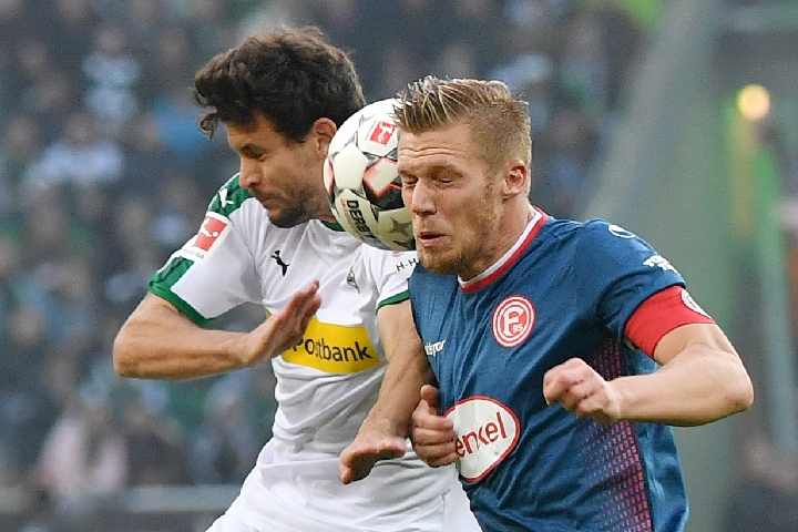 更多的努力 更多的努力