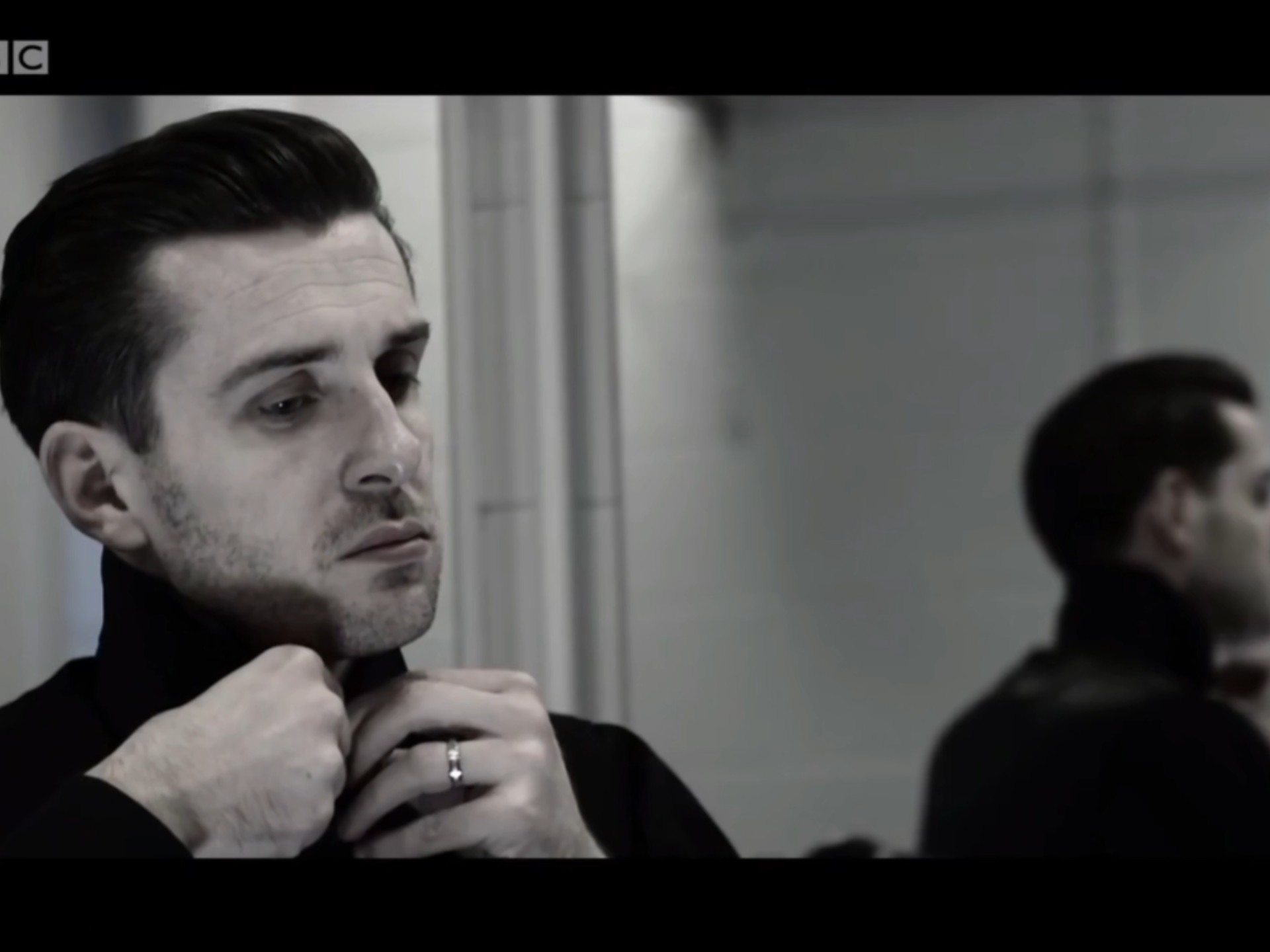 高效反擊與 高效反擊與