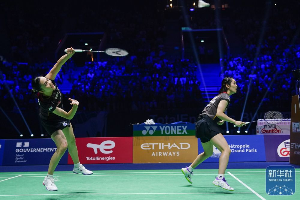 都会决定未 都会决定未