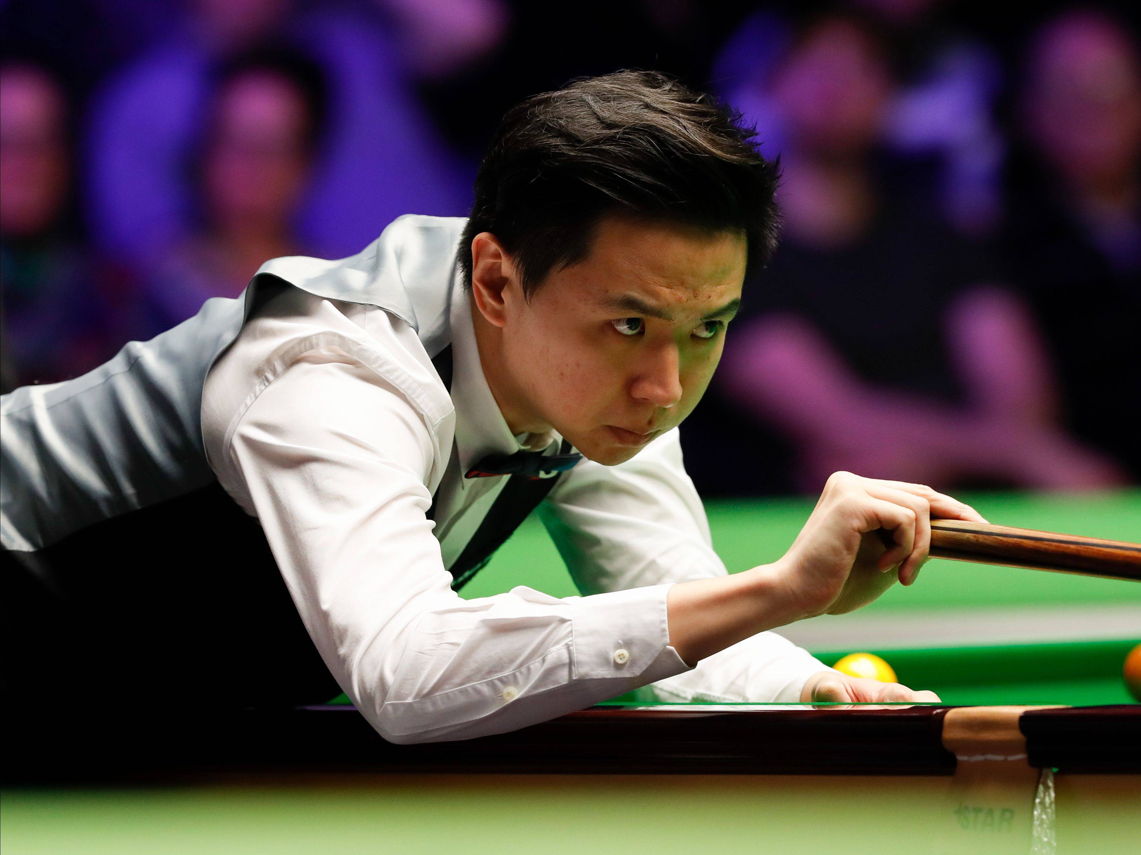 奥拉迪波作 奥拉迪波作