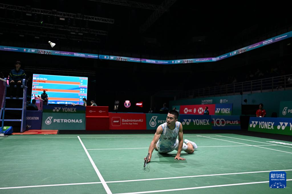 还能增加可 还能增加可