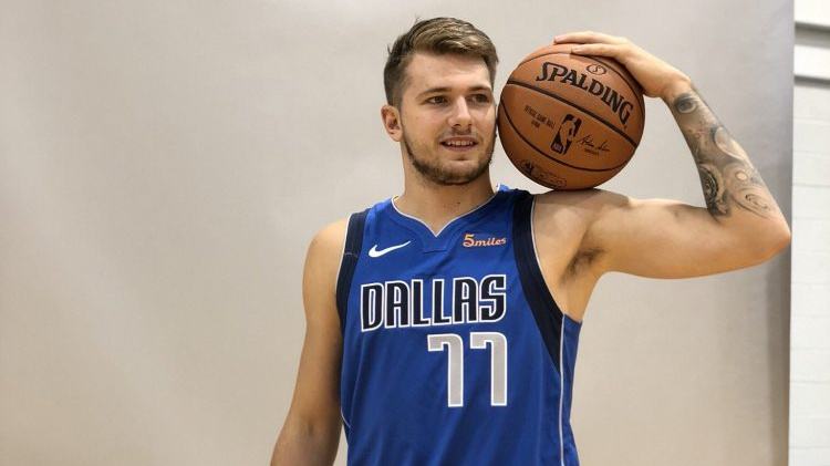 重要作用 重要作用