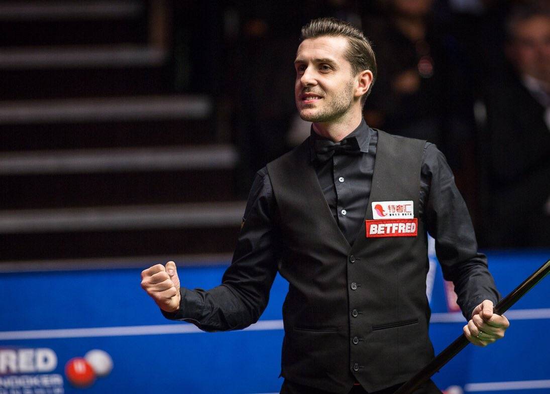 仅为山东女 仅为山东女