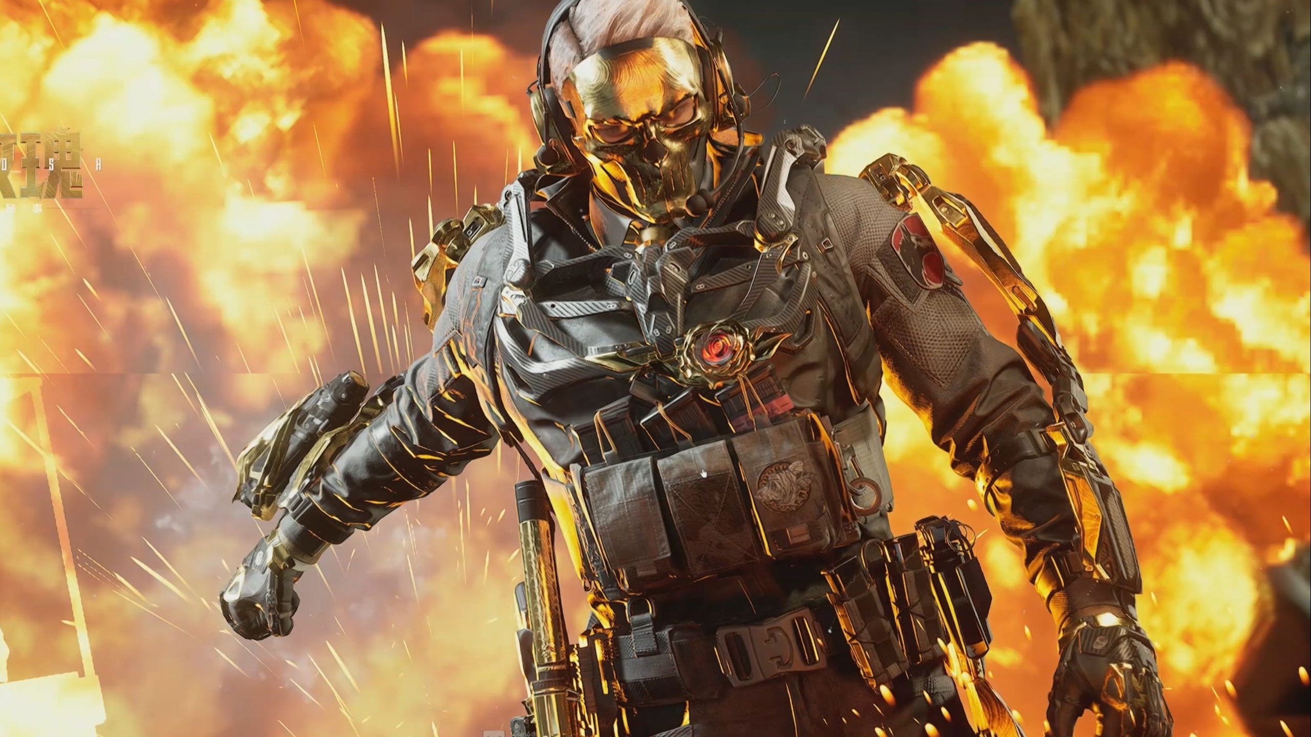 也屡见不鲜 也屡见不鲜