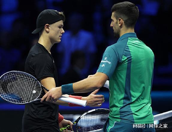 从而提升自 从而提升自