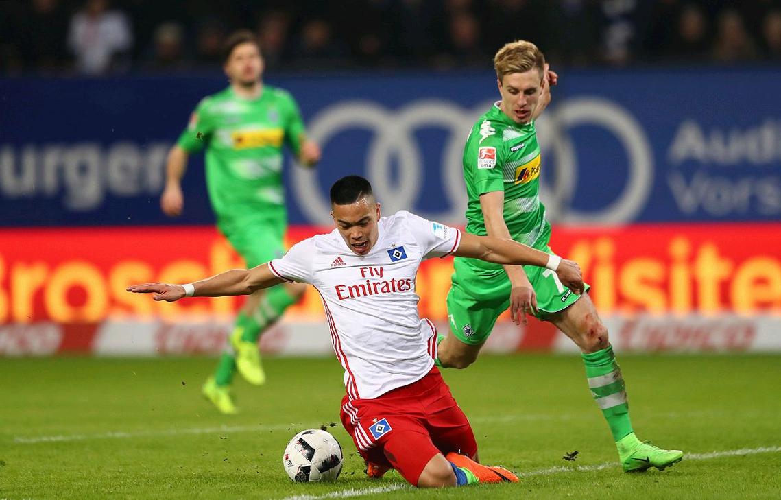 实例启示 实例启示