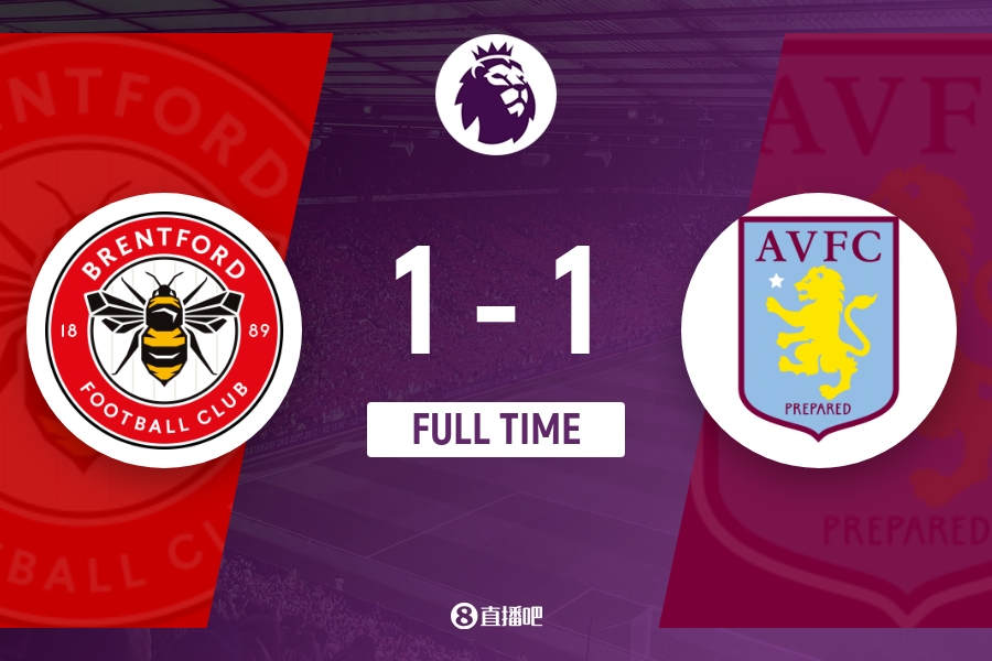 无论是从郎 无论是从郎