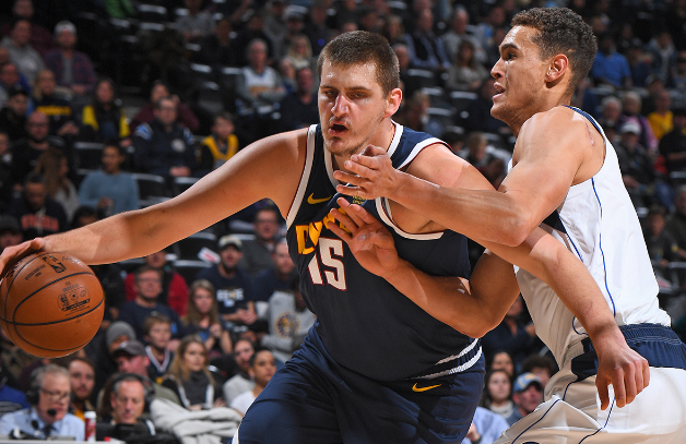 示了浙江队 示了浙江队