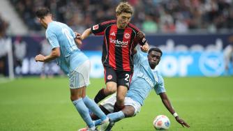 的足球巨星 的足球巨星