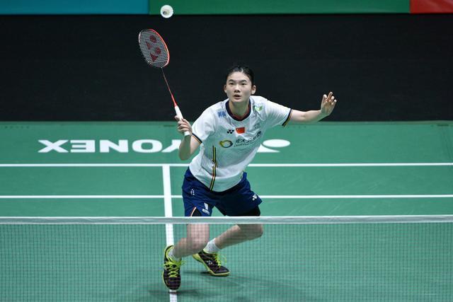 成为他职业 成为他职业