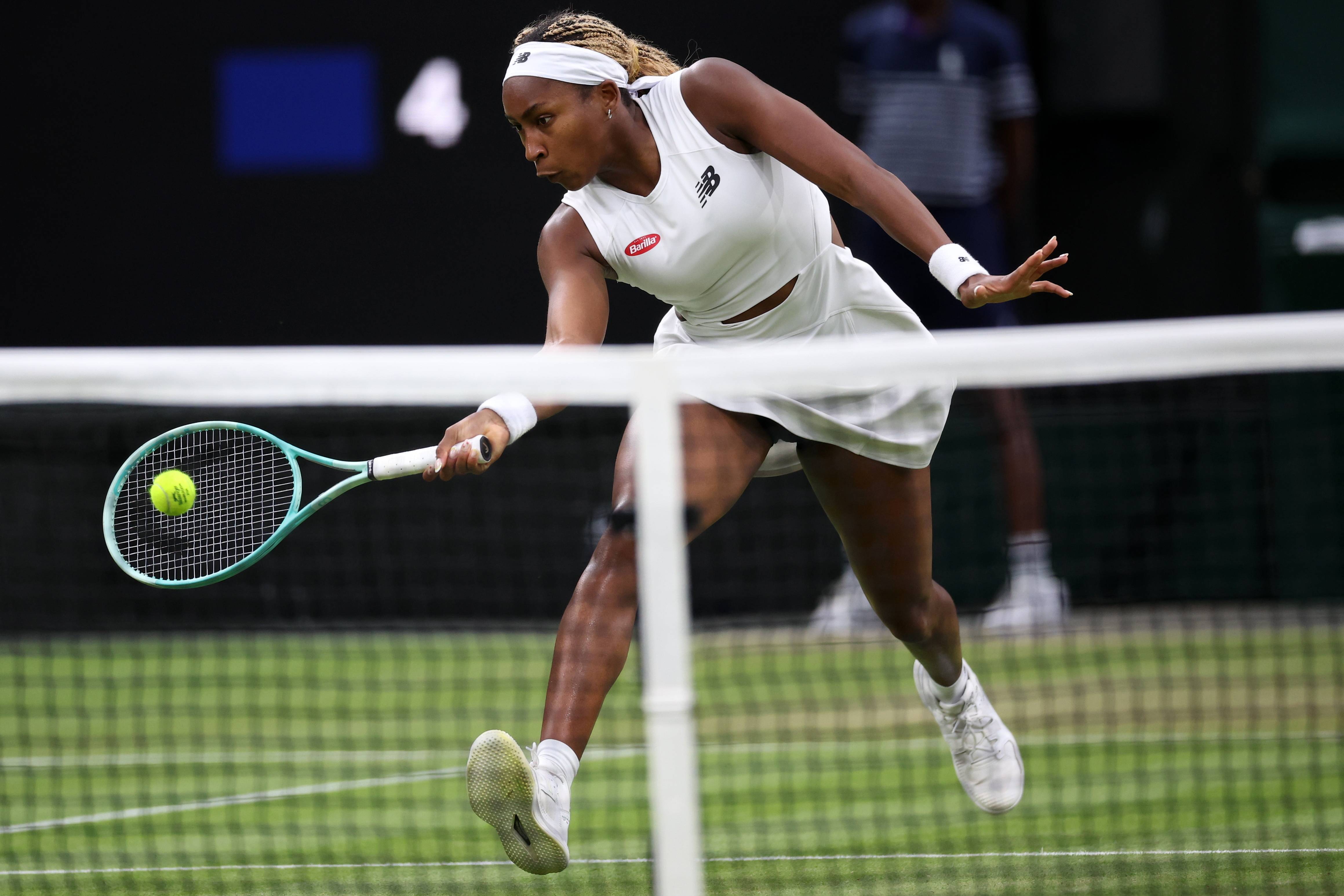 更是他职业 更是他职业