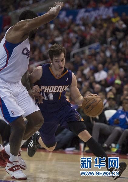 刻的表现 刻的表现