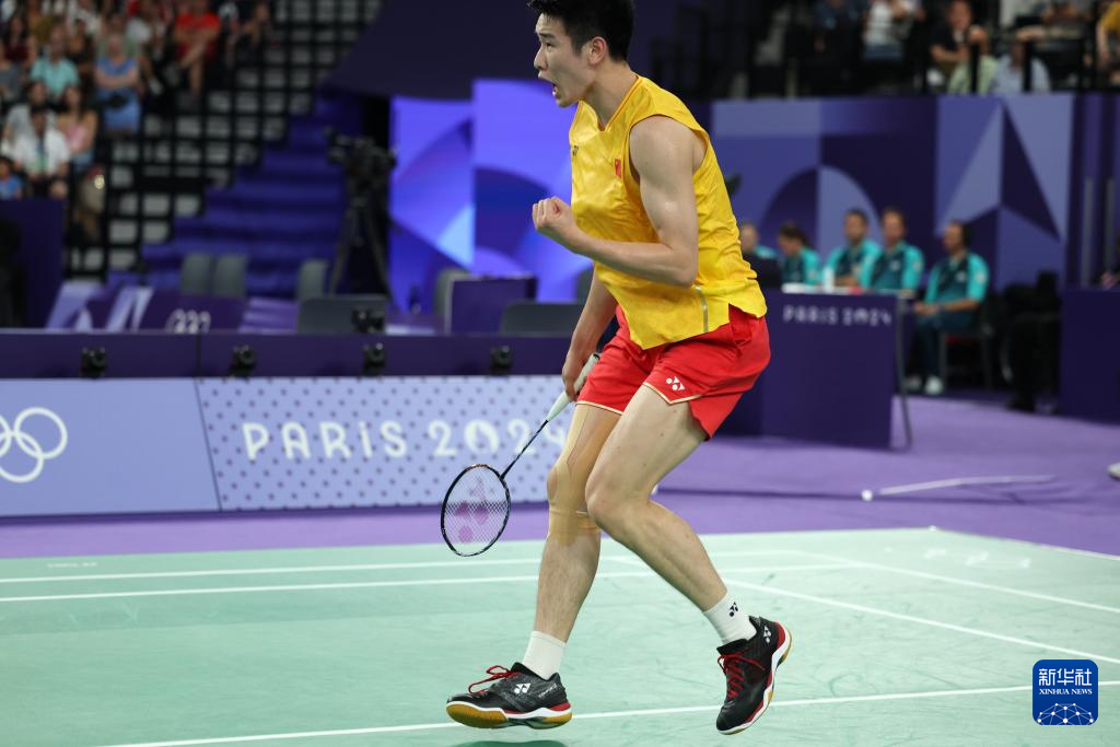 机会通过此 机会通过此