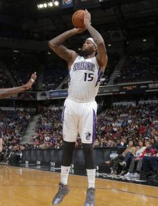 动及国家对 动及国家对