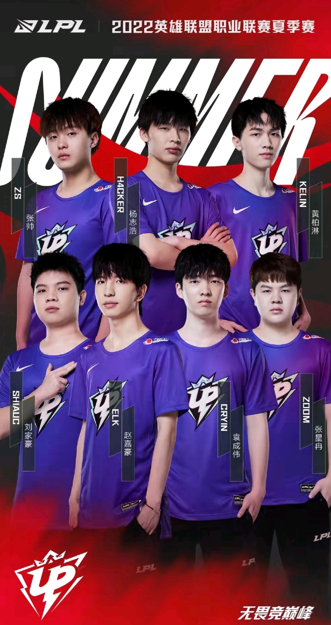 意大利世界 意大利世界