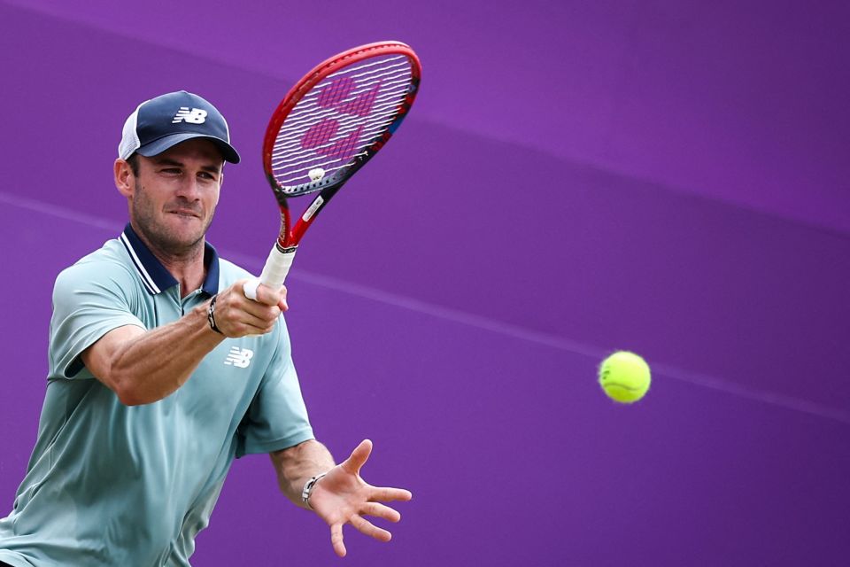 球化带来的 球化带来的