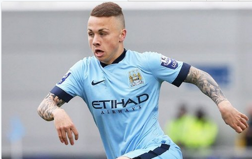 远规划能力 远规划能力