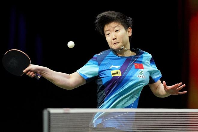 经济实惠之 经济实惠之