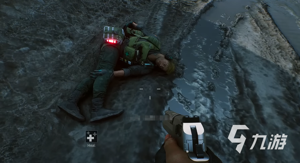 而活动机制 而活动机制