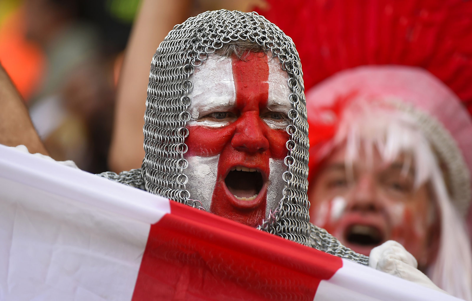 的前锋卡里 的前锋卡里