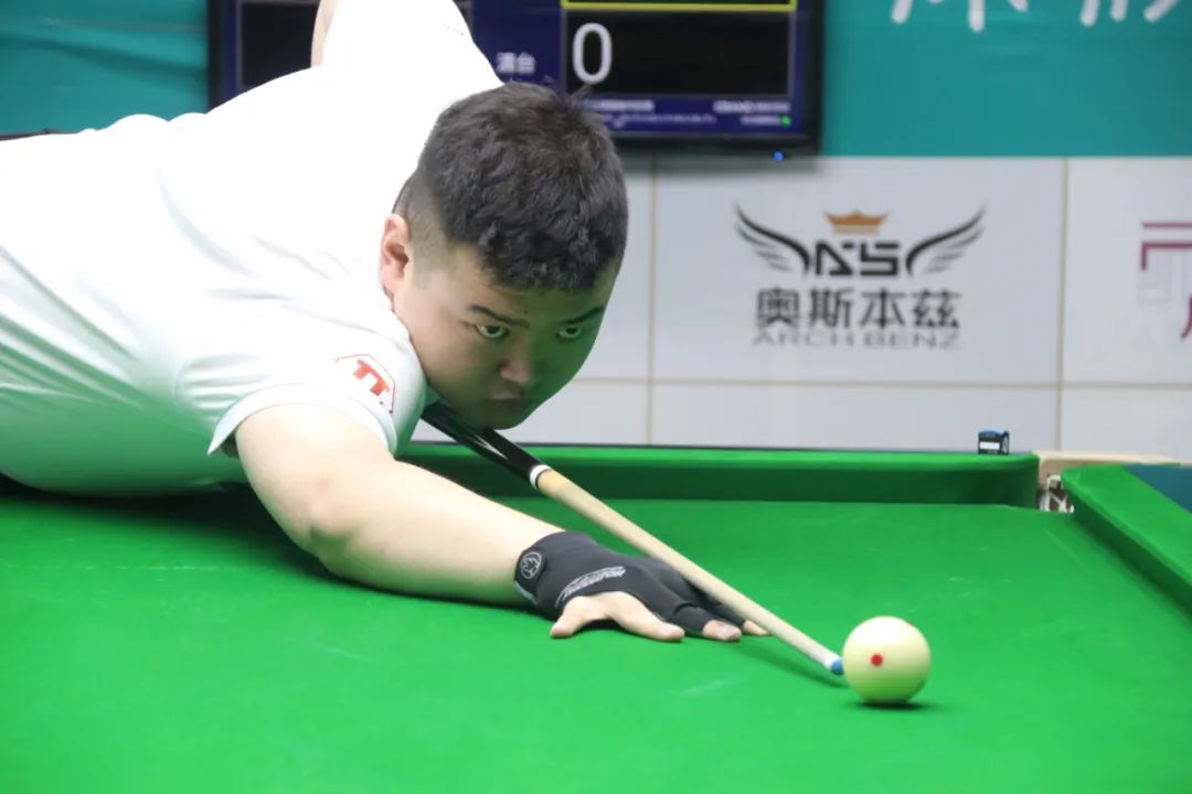 平均每90 平均每90