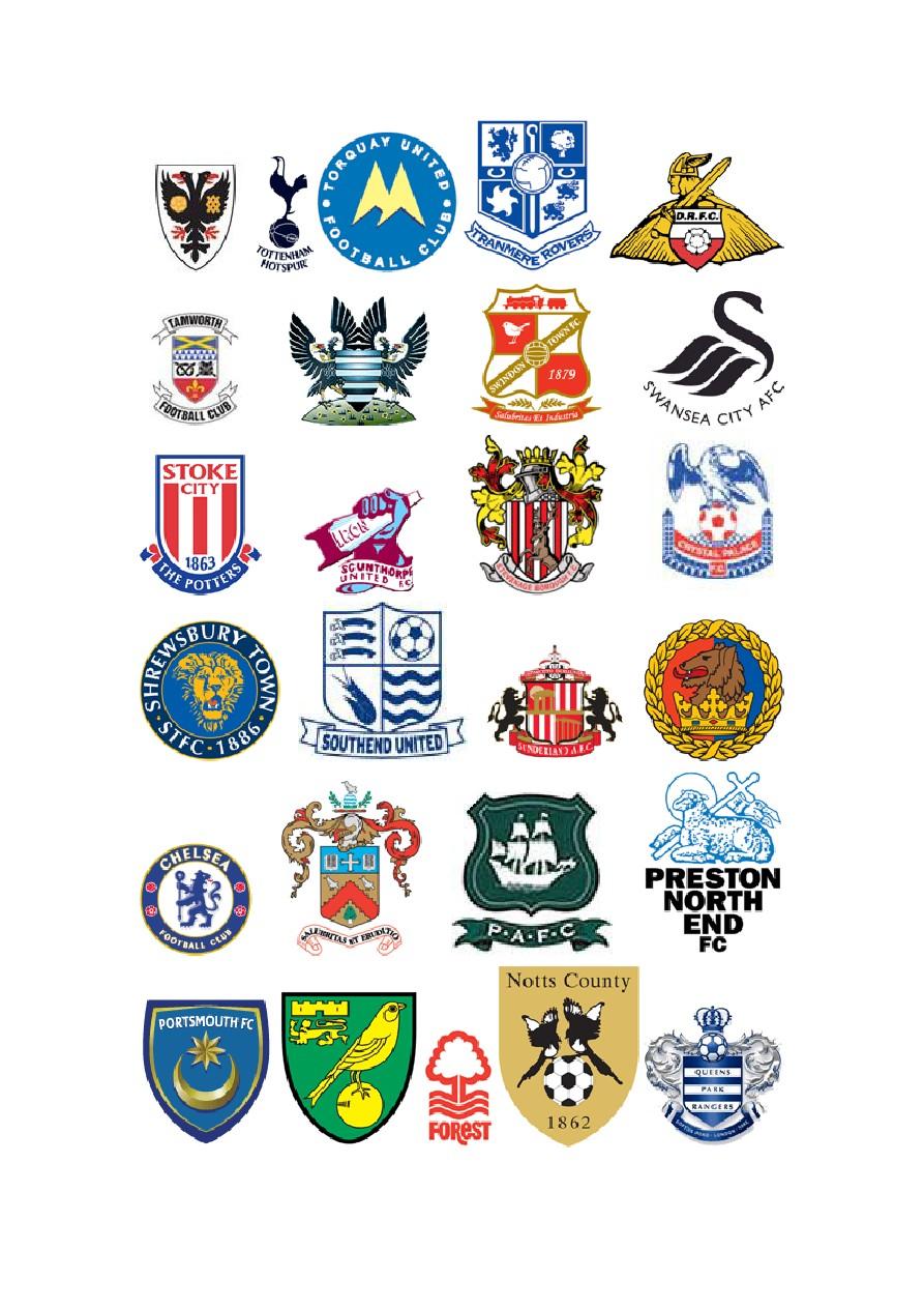 参赛球队的 参赛球队的