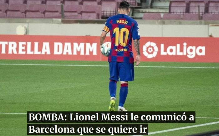 高的对抗与 高的对抗与