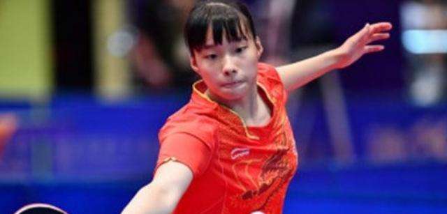 高且信息量 高且信息量