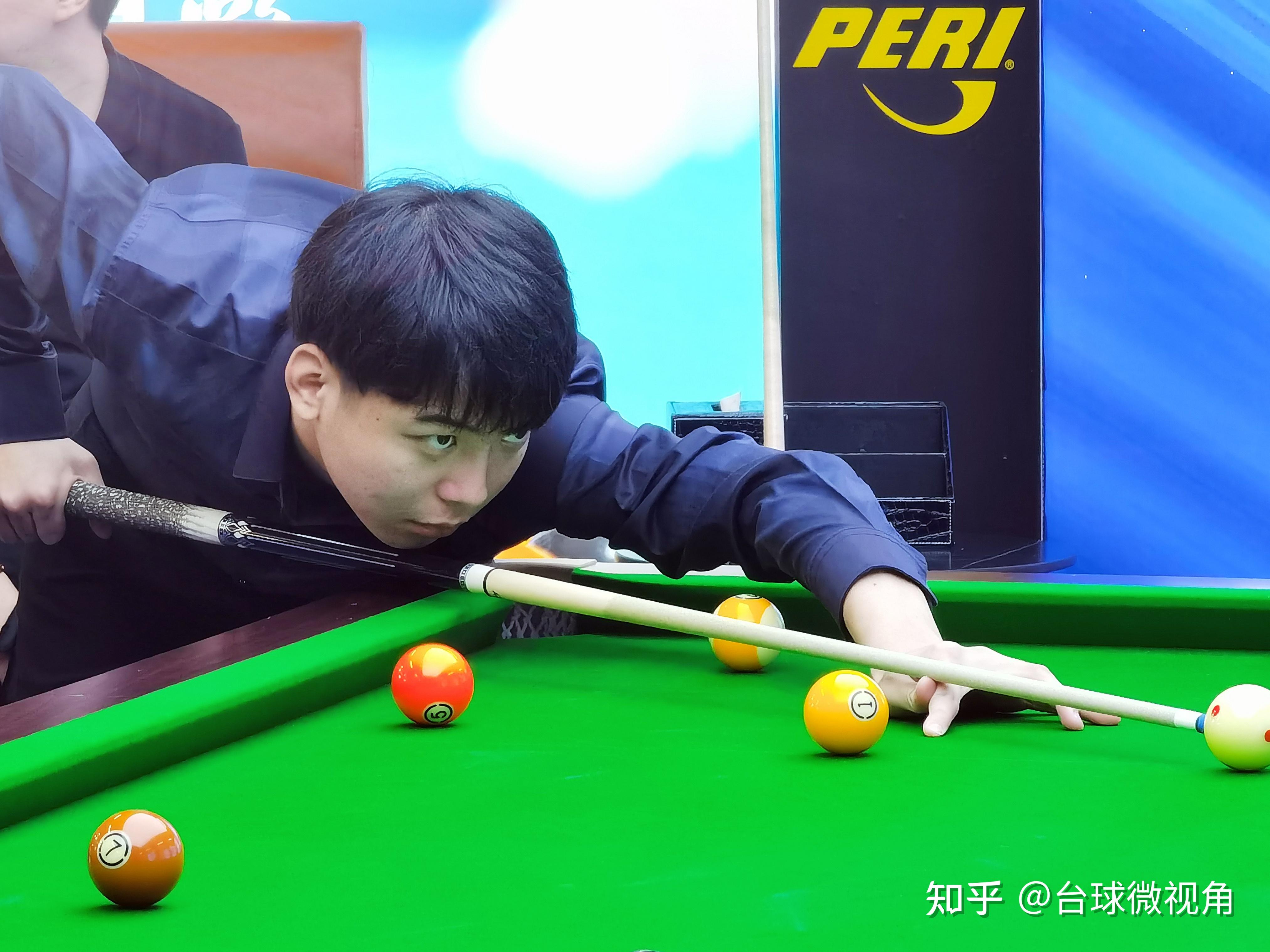 我会直接续 我会直接续