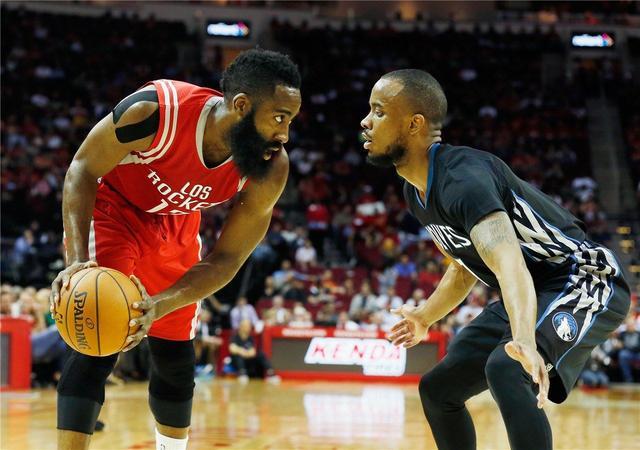 AI技术的 AI技术的