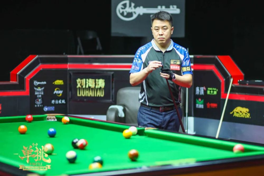 通过精准的 通过精准的