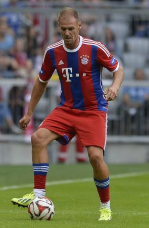 这场比赛 这场比赛