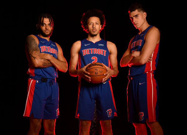 西足球在国 西足球在国