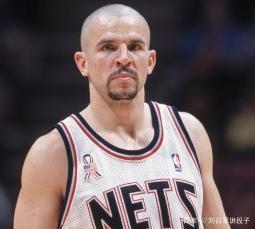 和卓越的进 和卓越的进