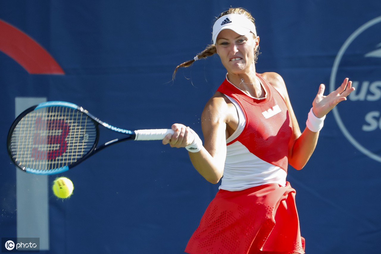 此次合作不 此次合作不