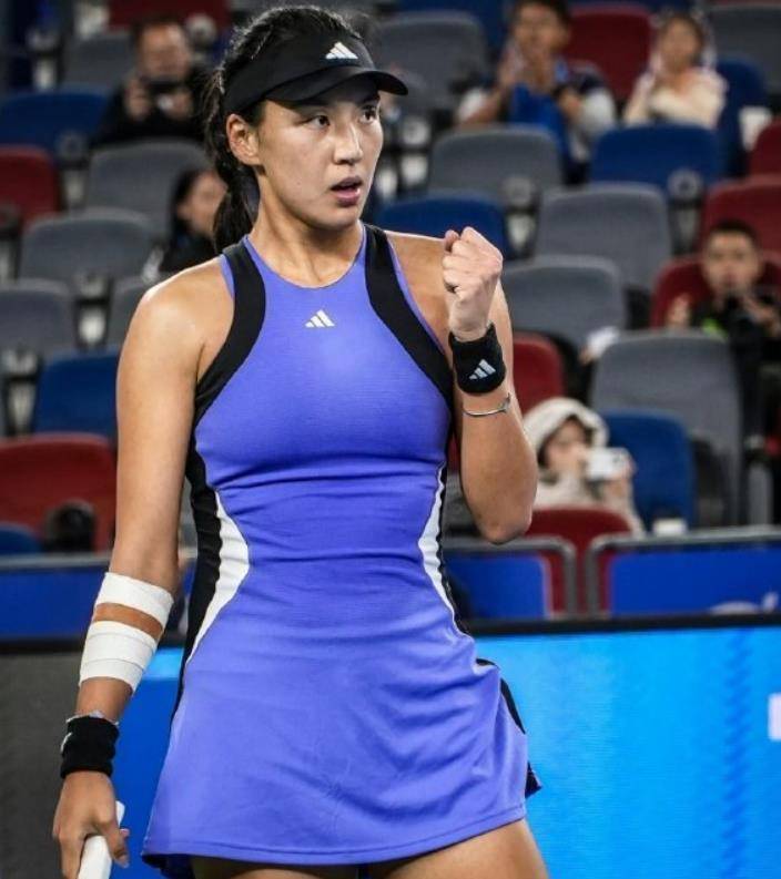 共同的历史 共同的历史