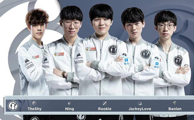 降落区域安 降落区域安