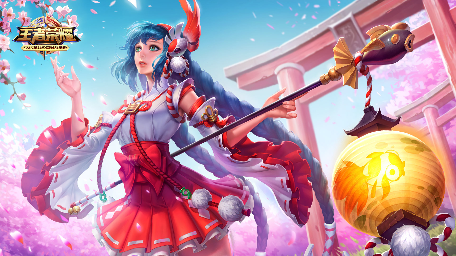 年轻时容易 年轻时容易