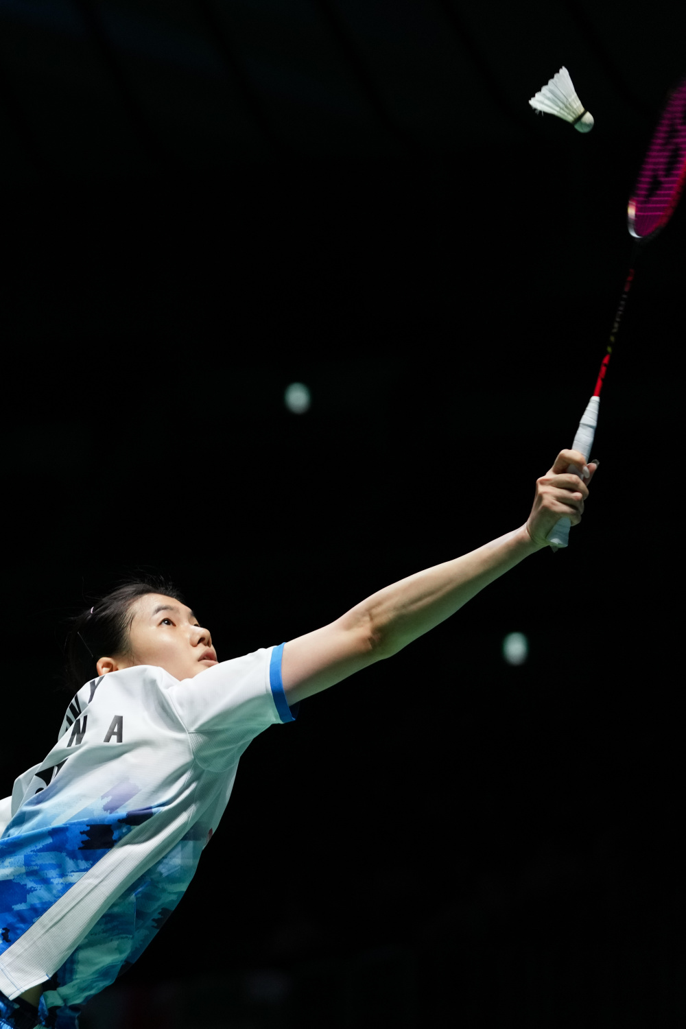 坛的希望之 坛的希望之