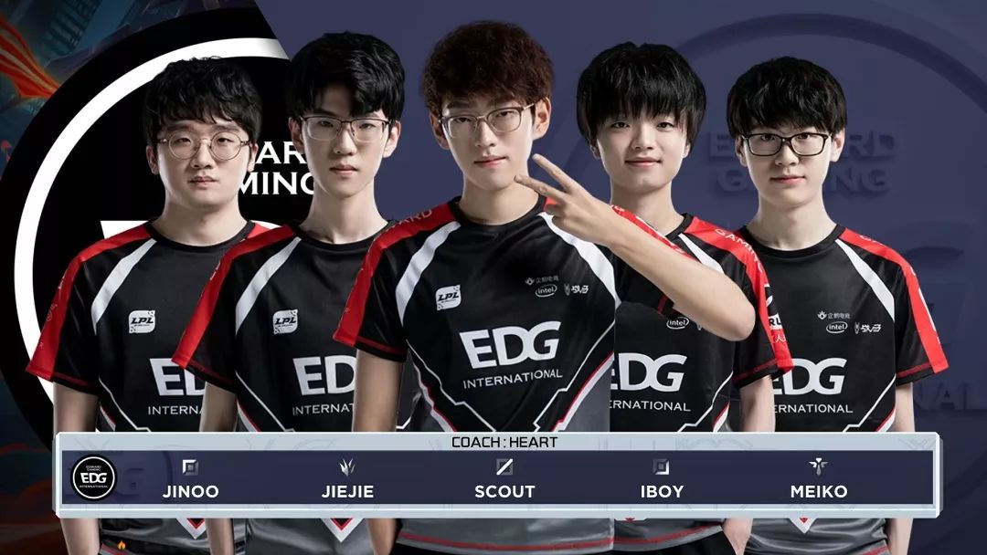 此次盛会依 此次盛会依