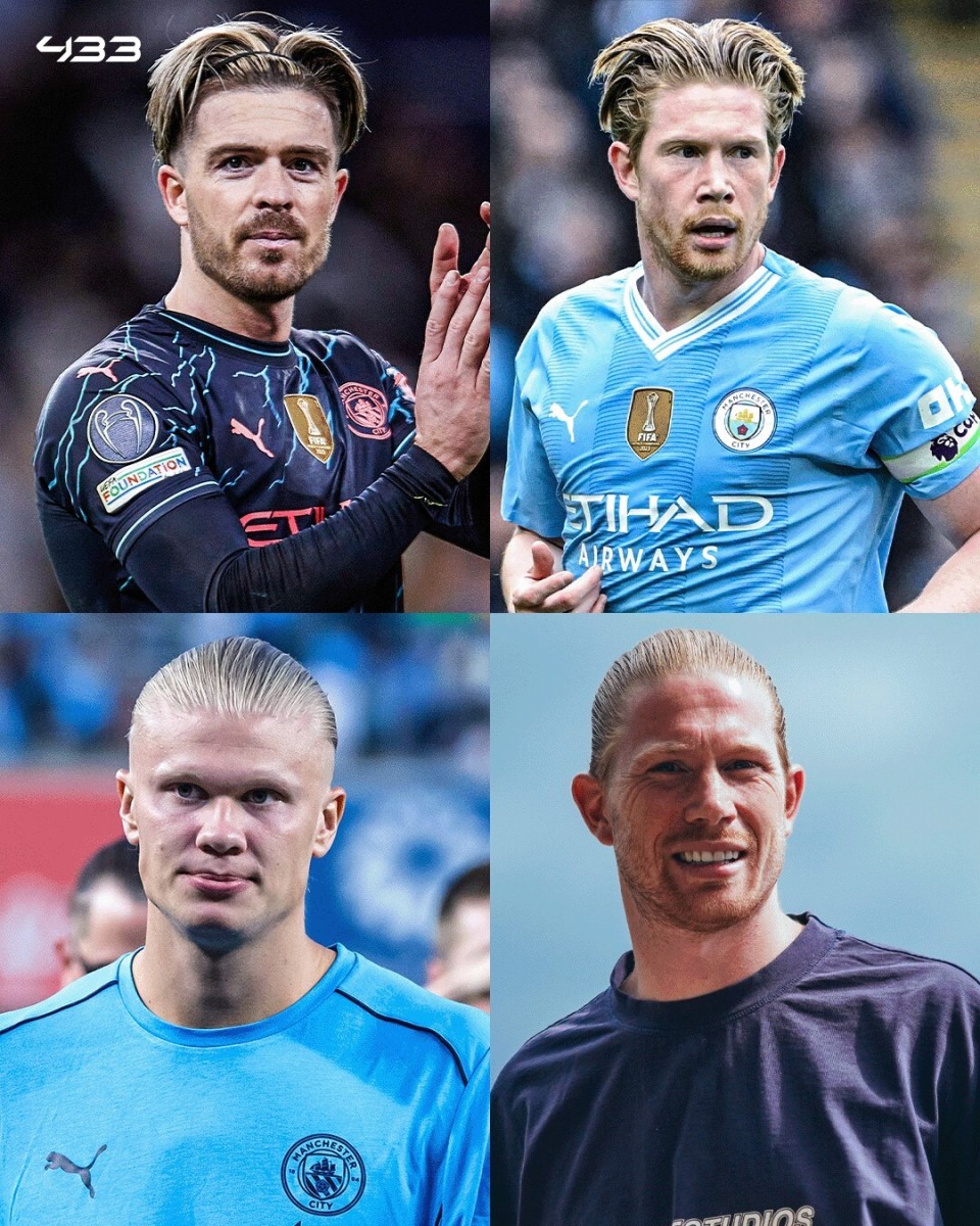 這次失誤不 這次失誤不