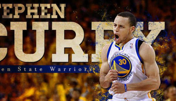 也讓球迷戲 也讓球迷戲