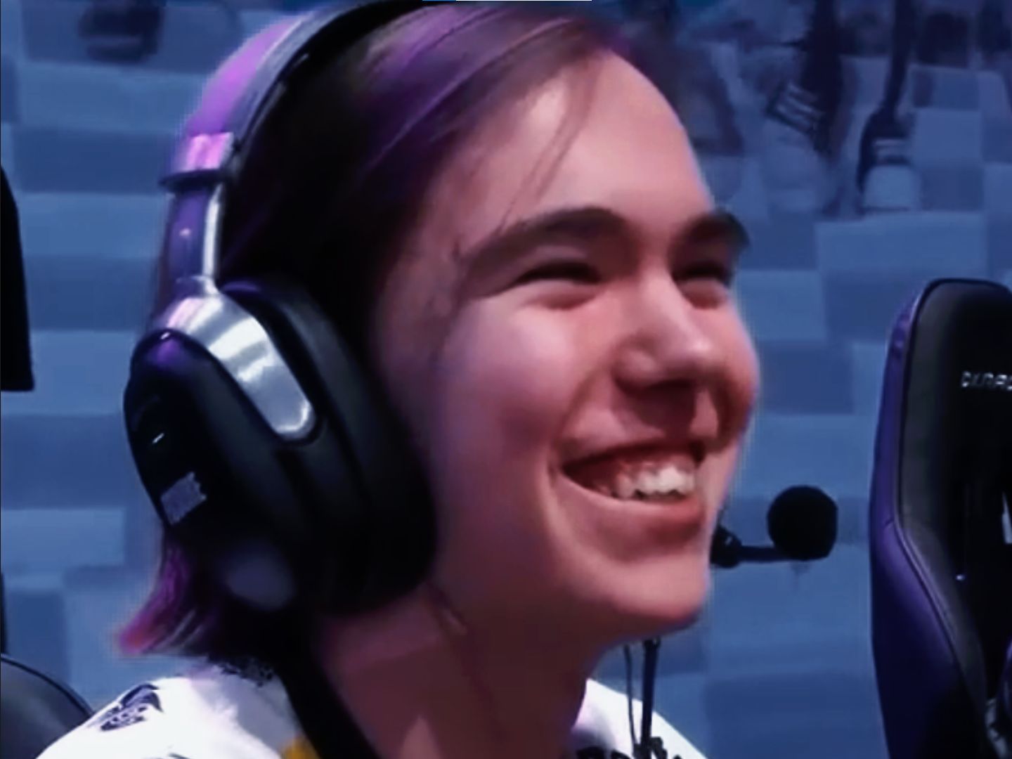 不断涌现 不断涌现