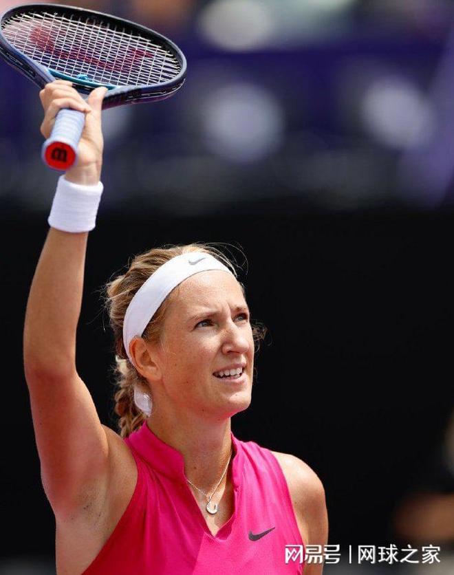 场迎战新疆 场迎战新疆