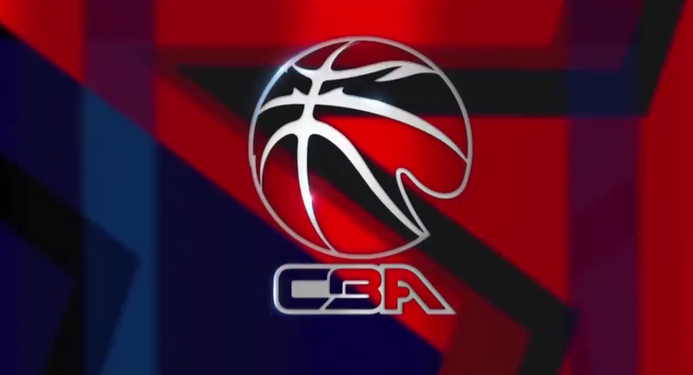 足球风格 足球风格