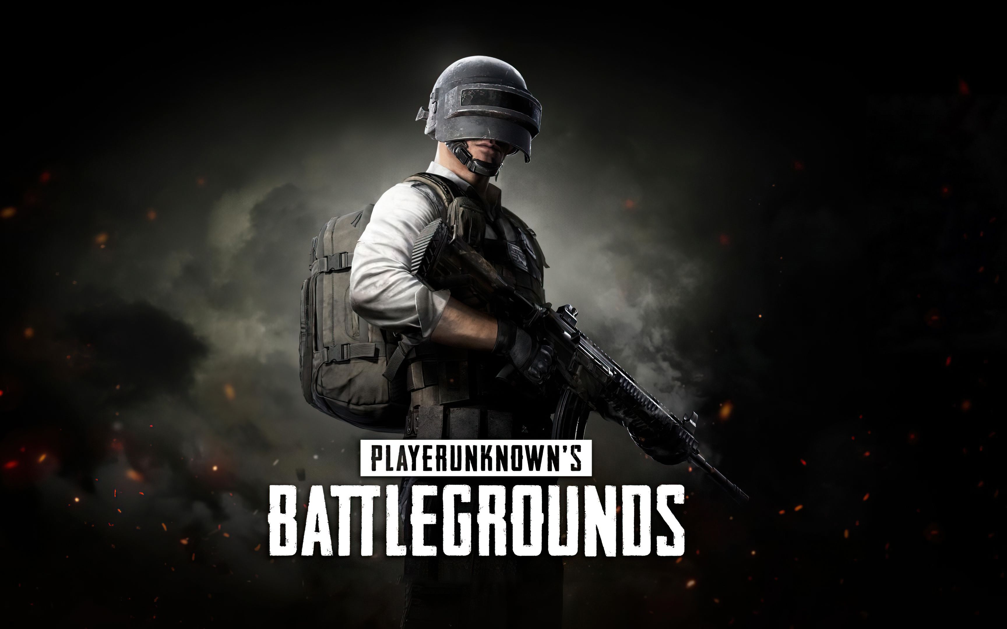 欧洲与亚洲 欧洲与亚洲