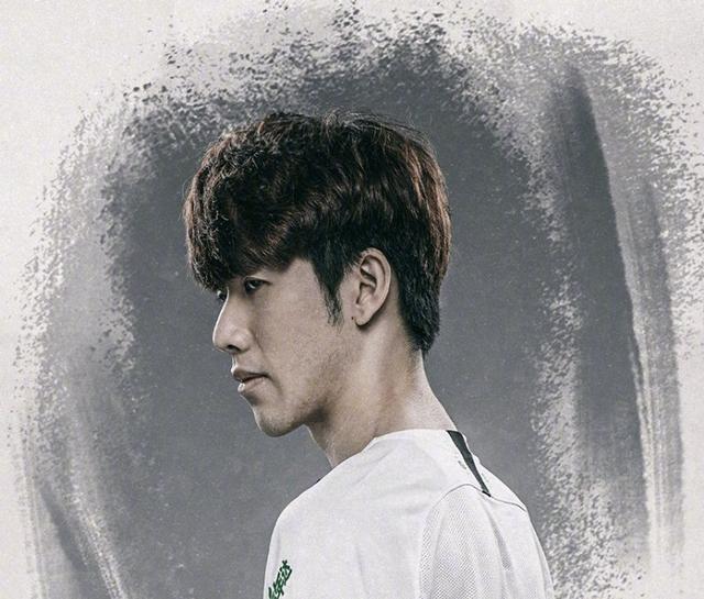 成为比赛中 成为比赛中