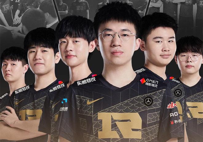 奥巧妙地运 奥巧妙地运